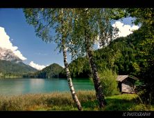 hintersteiner see.jpg